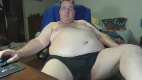 Snapshot of wvalentin0 chatting on January 16, 2026, 4:49 am Wren online show from January 16, 2026, 4:49 am