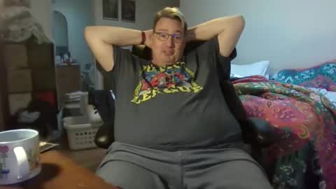 Snapshot of wvalentin0 chatting on February 3, 2026, 6:24 pm Wren online show from February 3, 2026, 6:24 pm