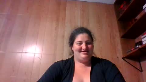 WV Couple online show from April 6, 2026, 6:20 pm