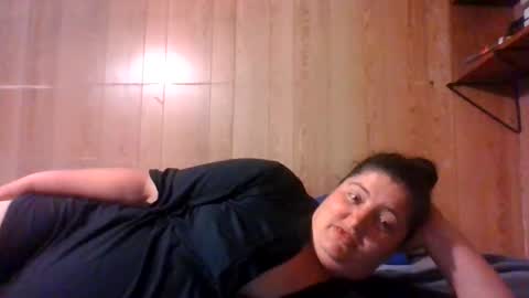 WV Couple online show from April 12, 2026, 4:34 pm