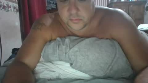 Joe online show from July 10, 2026, 7:16 pm