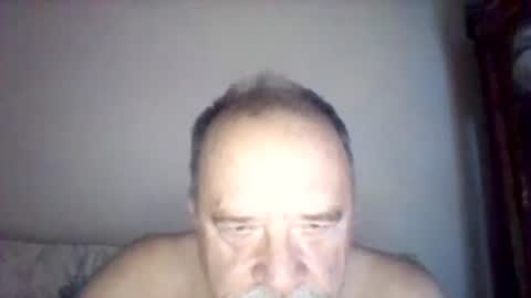 wvmountainlover online show from December 11, 2024, 11:19 am