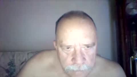 wvmountainlover online show from December 14, 2024, 8:45 am