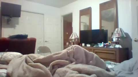 wvmountainlover online show from December 27, 2024, 11:21 pm