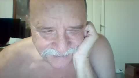 wvmountainlover online show from January 20, 2025, 2:22 am