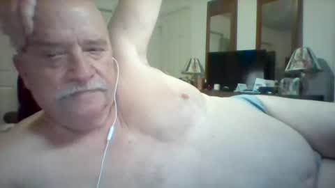 wvmountainlover online show from February 15, 2025, 7:39 pm