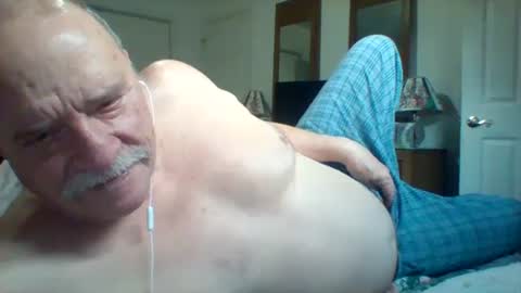 wvmountainlover online show from February 27, 2025, 8:53 pm