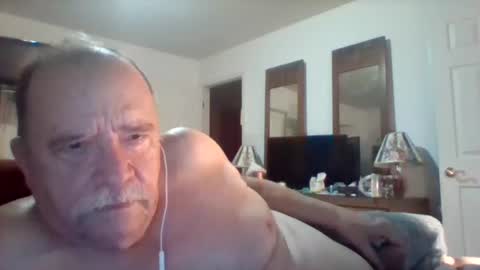 wvmountainlover online show from March 11, 2025, 8:20 am