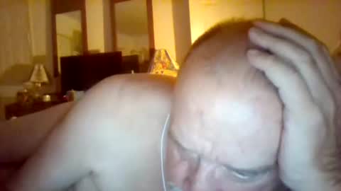 wvmountainlover online show from September 22, 2025, 6:37 am