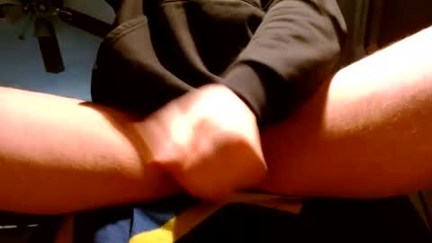 Snapshot of wvuguy1986 chatting on January 26, 2025, 2:19 pm wvuguy1986 online show from January 26, 2025, 2:19 pm