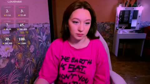 Snapshot of ww_k chatting on April 24, 2026, 4:48 am ww_k online show from April 24, 2026, 4:48 am