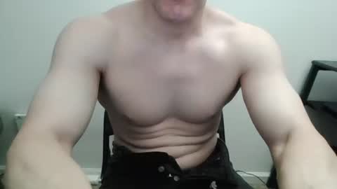 wwblue0 online show from January 15, 2026, 8:45 pm