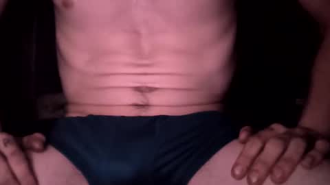 wweguy861 online show from September 16, 2025, 7:09 am