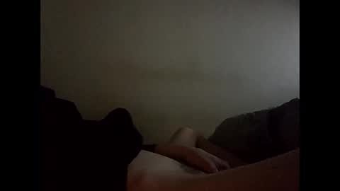 Snapshot of wwilson777 chatting on September 9, 2025, 1:05 am HardCock online show from September 9, 2025, 1:05 am