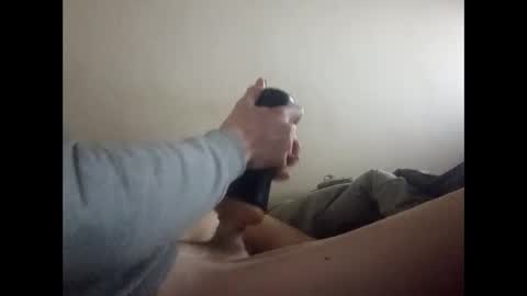 Snapshot of wwilson777 chatting on November 23, 2025, 2:22 am HardCock online show from November 23, 2025, 2:22 am