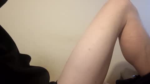 Snapshot of wwilson777 chatting on November 30, 2025, 10:36 pm HardCock online show from November 30, 2025, 10:36 pm