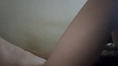 HardCock online show from December 22, 2025, 2:41 am