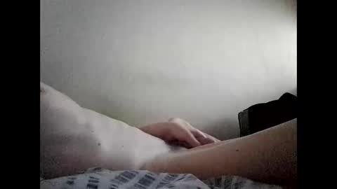 HardCock online show from April 24, 2026, 3:42 am