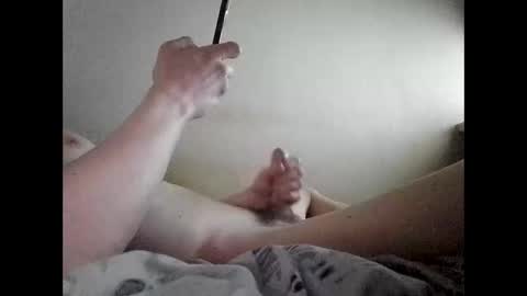 HardCock online show from May 11, 2026, 2:17 am