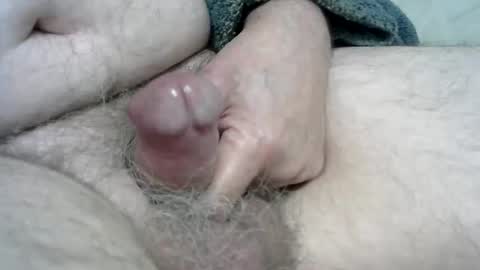 Snapshot of wxherts chatting on December 25, 2024, 10:28 am Charles online show from December 25, 2024, 10:28 am