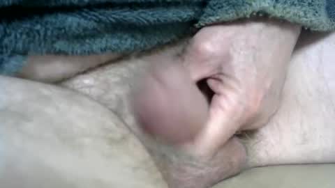 Charles online show from April 14, 2026, 2:39 am