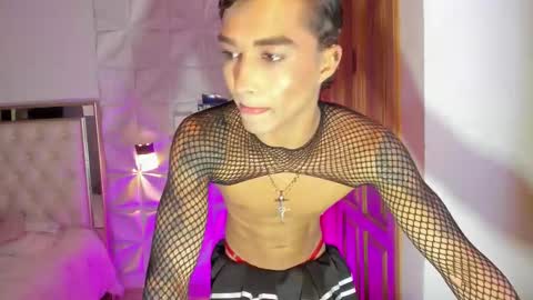 Snapshot of wyatt_rose chatting on November 30, 2025, 4:05 am wyatt online show from November 30, 2025, 4:05 am