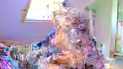 WyattEarp64 online show from September 22, 2025, 7:32 am