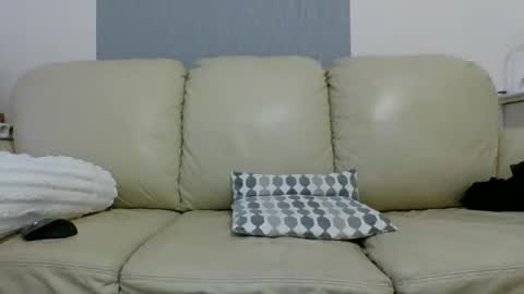 wygolonyswinoujscie online show from October 30, 2025, 8:05 am