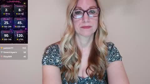 Wyn online show from January 12, 2026, 12:16 am