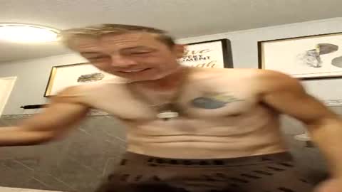 wyomingcowboy9in online show from July 21, 2026, 8:11 pm
