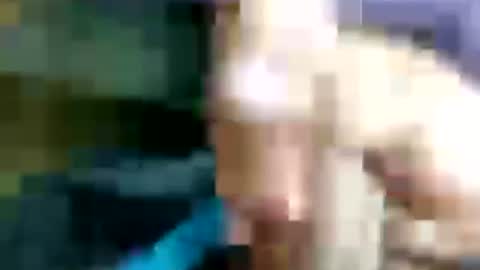 Snapshot of wzrblk580 chatting on July 30, 2026, 10:53 pm Blk online show from July 30, 2026, 10:53 pm