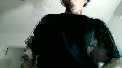 Snapshot of wzrblk580 chatting on August 2, 2026, 6:45 am Blk online show from August 2, 2026, 6:45 am