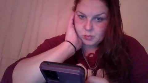 x0_jade online show from December 23, 2025, 6:33 am