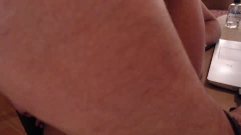 Snapshot of x0x0ta chatting on December 29, 2024, 7:43 pm FunCpl online show from December 29, 2024, 7:43 pm