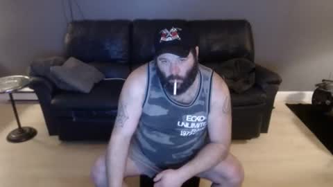 Kevin online show from December 19, 2025, 3:13 am