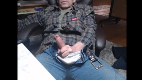 x7333 online show from March 23, 2026, 12:58 am