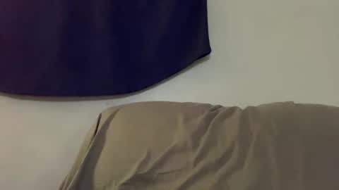 Whatyouwantbest online show from December 21, 2024, 4:57 pm