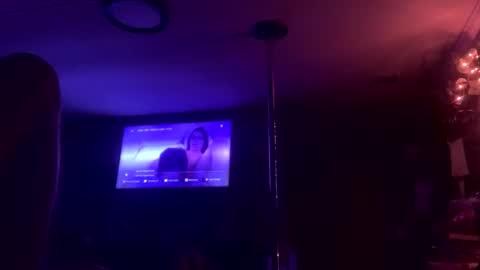 Snapshot of x7i3zuvfcwxym8naezgb chatting on October 7, 2025, 7:27 am Whatyouwantbest online show from October 7, 2025, 7:27 am