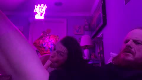 Whatyouwantbest online show from October 25, 2025, 11:29 am