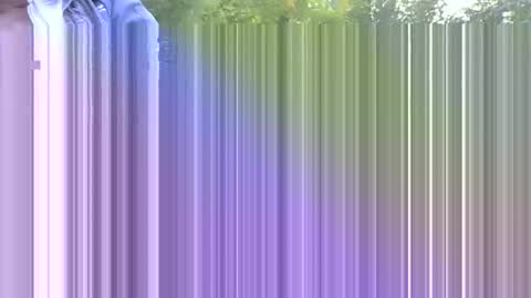 Snapshot of x811forfunx chatting on September 19, 2025, 12:17 pm Drew online show from September 19, 2025, 12:17 pm