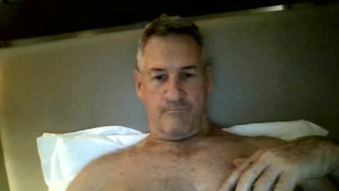 Snapshot of x9625x chatting on July 1, 2026, 4:47 am x9625x online show from July 1, 2026, 4:47 am