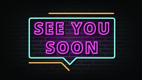 Mr. Lonely online show from November 28, 2025, 10:51 am