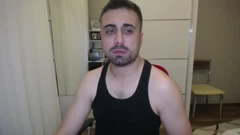 Snapshot of x_____0_____x chatting on June 25, 2026, 9:52 pm Mr. Lonely online show from June 25, 2026, 9:52 pm