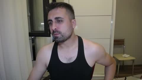 Snapshot of x_____0_____x chatting on July 8, 2026, 8:46 pm Mr. Lonely online show from July 8, 2026, 8:46 pm