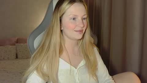 eva online show from April 9, 2026, 5:07 pm