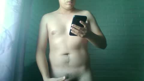Snapshot of x_andrescam chatting on June 10, 2026, 8:08 pm x_andrescam online show from June 10, 2026, 8:08 pm