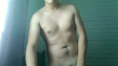 Snapshot of x_andrescam chatting on June 11, 2026, 6:17 pm x_andrescam online show from June 11, 2026, 6:17 pm