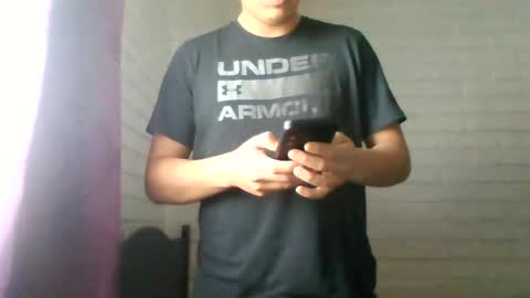 Snapshot of x_andrescam chatting on July 1, 2026, 6:29 pm x_andrescam online show from July 1, 2026, 6:29 pm