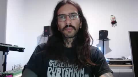 Snapshot of x_dr4ma_x chatting on October 24, 2025, 11:50 am xdramax online show from October 24, 2025, 11:50 am