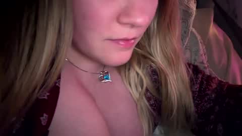 Mariah  online show from March 20, 2026, 5:23 am